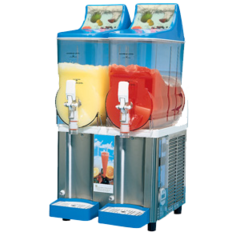 margarita machine rental